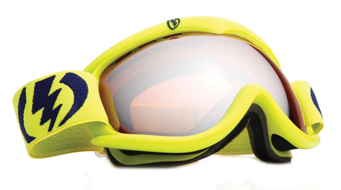Electric EG1s Goggles