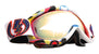 Electric EG1s Goggles