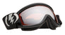 Electric EG.5s Goggles