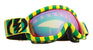 Electric EG.5s Goggles