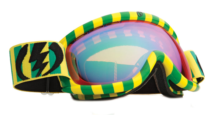 Electric EG.5s Goggles
