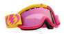 Electric EG.5 Goggles