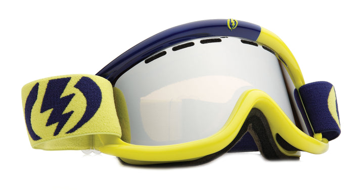 Electric EG.5 Goggles