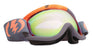 Electric EG1s Goggles