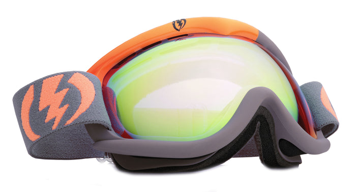 Electric EG1s Goggles
