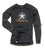 Sessions Thermatics D30 Crew - Women's