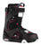 Deeluxe ID Lara TF Snowboard Boots - Women's 2009 Black/Purple