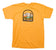 Ride Metro T-Shirt
