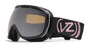 Von Zipper Chakra Goggles