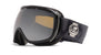 Von Zipper Chakra Polarized Goggles