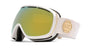 Von Zipper Chakra Goggles