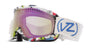 Von Zipper Sizzle Goggles