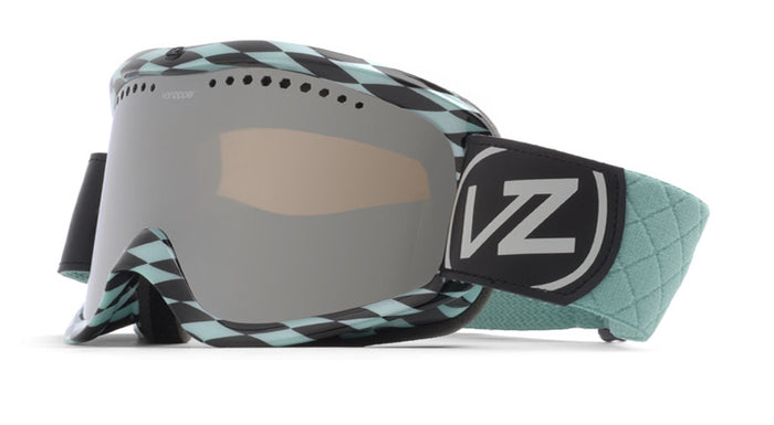 Von Zipper Sizzle Goggles