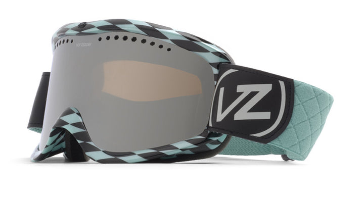 Von Zipper Sizzle Goggles