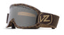 Von Zipper Sizzle Goggles