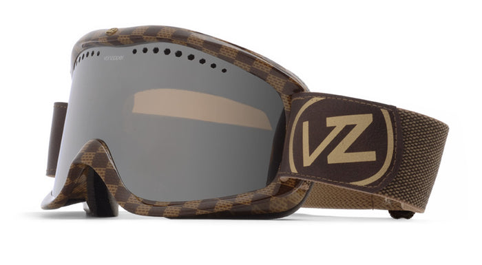 Von Zipper Sizzle Goggles