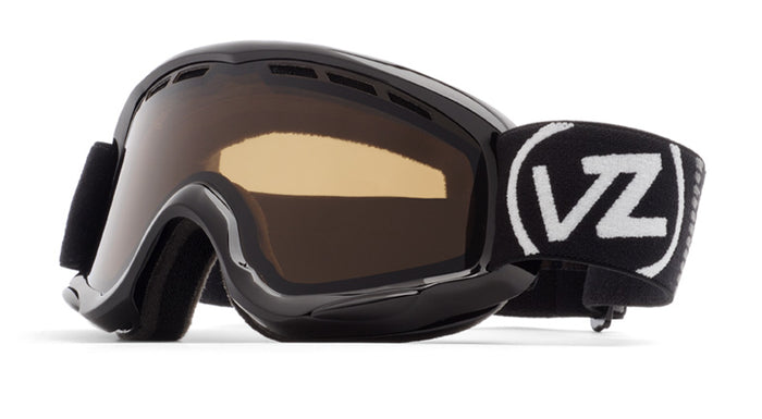 Von Zipper Trike Goggles - Youth
