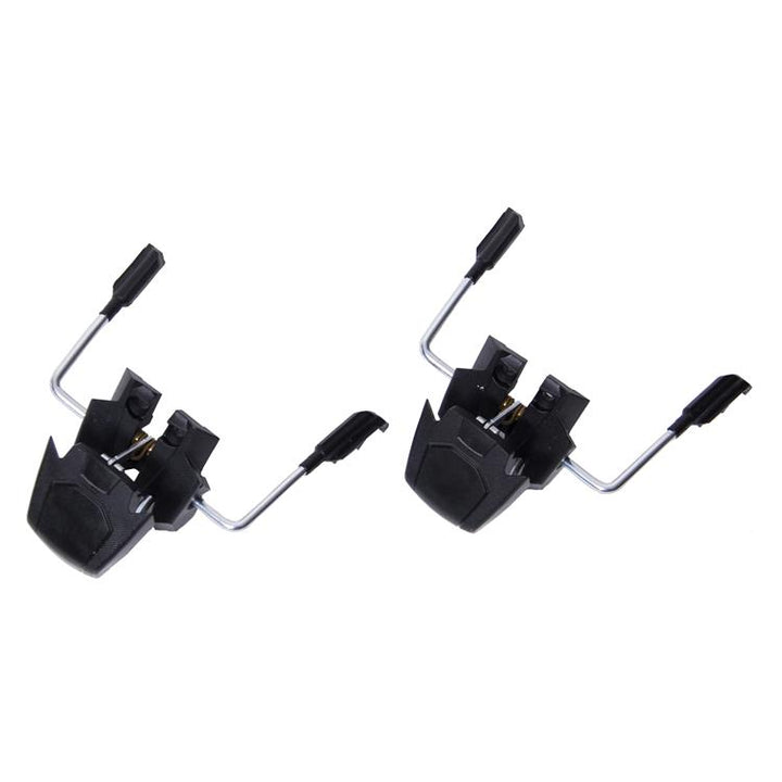 Marker 110mm Duke/Jester Wide Brake 2009