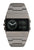 Vestal Metal Monte Carlo Watch