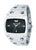 Vestal Destroyer Watch