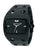 Vestal Destroyer Watch Sabbath