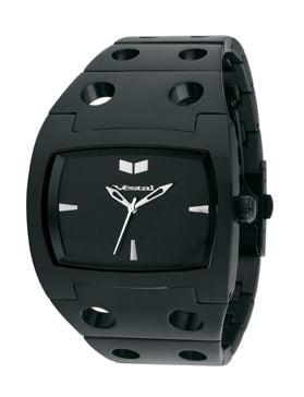 Vestal Destroyer Watch Sabbath