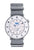 Vestal Surveyor 24 Watch