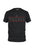 Vestal Triumph Tee