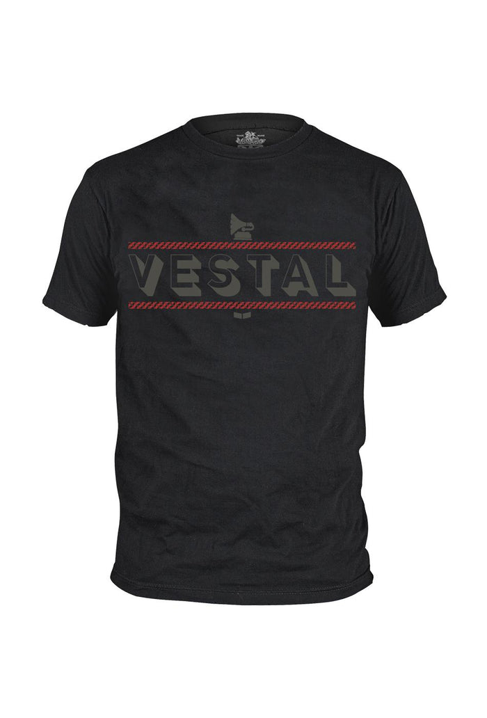 Vestal Triumph Tee