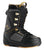 Deeluxe Shuffle Lara Lace CF Snowboard Boots - Women's 2009