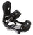 Burton P1 Speed Zone Snowboard Bindings 2008