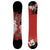 Burton Blunt Primo Snowboard 2008