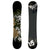 Burton Blunt Primo Snowboard 2008
