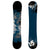 Burton Blunt Primo Snowboard 2008