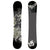 Burton Blunt Primo Snowboard 2008