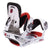 Burton Cartel Lo-Back Snowboard Bindings 2008
