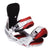 Burton Cartel Lo-Back Snowboard Bindings 2008