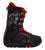 Burton H.O.D. Snowboard Boots 2008 Black
