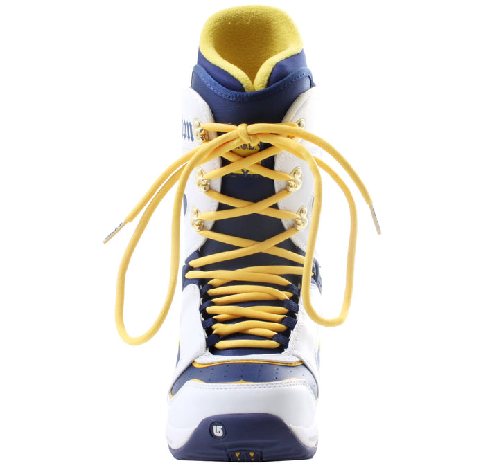Burton H.O.D. Snowboard Boots 2008