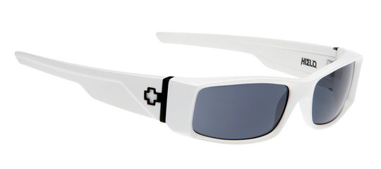 Spy Hielo Sunglasses
