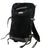 BCA Squall Backpack Stealth Black