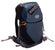 BCA Squall Backpack