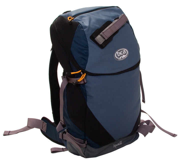 BCA Squall Backpack