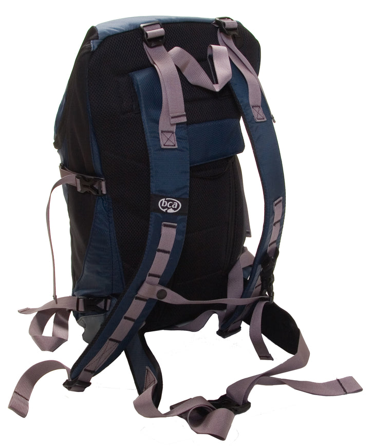 BCA Squall Backpack