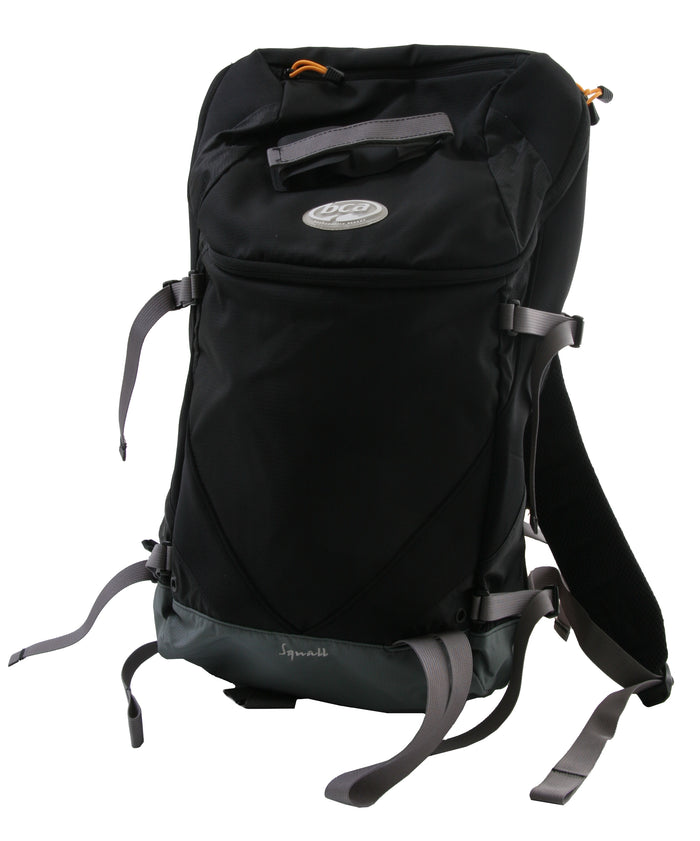 BCA Squall Backpack