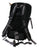 BCA Squall Backpack