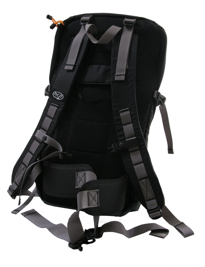 BCA Squall Backpack