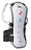 POC Spine Ergo Body Armor