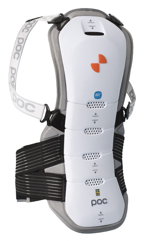 POC Spine Ergo Body Armor