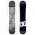 DC PBJ Snowboard 2009